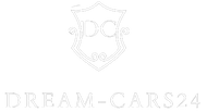 dream-cars24