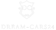 dream-cars24